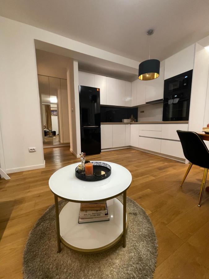 Barba Apartman Dubrovnik